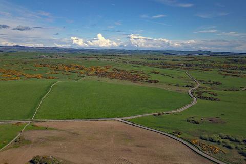 Farm land for sale, Borgue, Kirkcudbright DG6