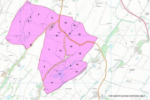 undefined, Borgue, Kirkcudbright DG6