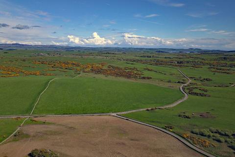 undefined, Borgue, Kirkcudbright DG6
