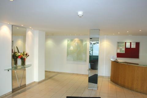 Office to rent, 84 Uxbridge Road, London W13
