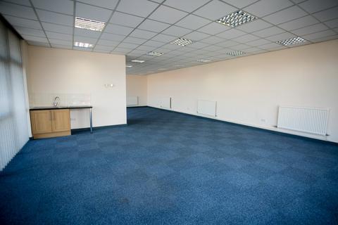 Office to rent, Multipark Pensnett, Kingswinford DY6