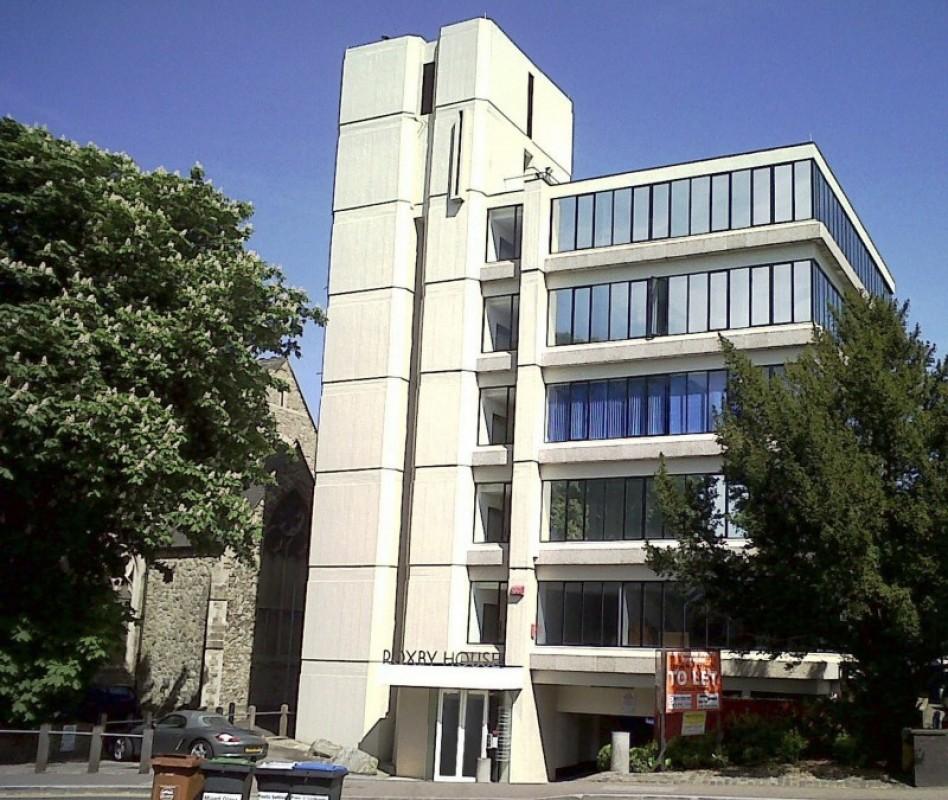 Image 1