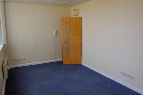 Office to rent, Enterprise House, Spennymoor DL16