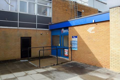 Leisure facility to rent, Enterprise House, Spennymoor DL16