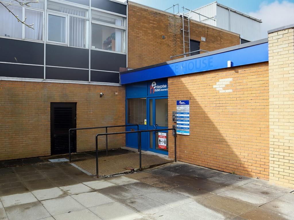 Image 10