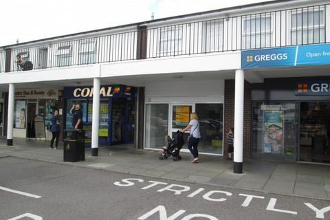 Leisure facility to rent - St Thomas, Exeter EX4