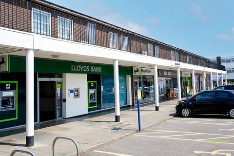 Leisure facility to rent - St Thomas, Exeter EX4