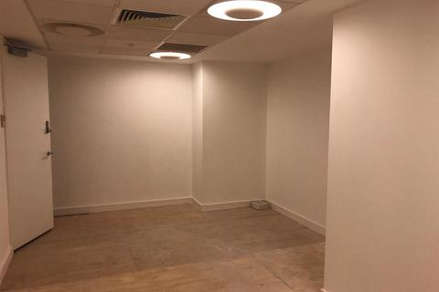 Office to rent - Telegraph House, Sheffield S1