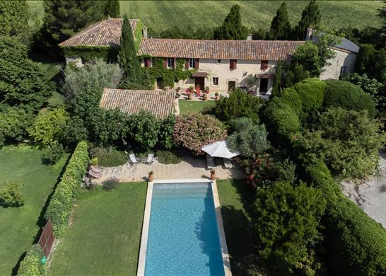 T 0 o 20