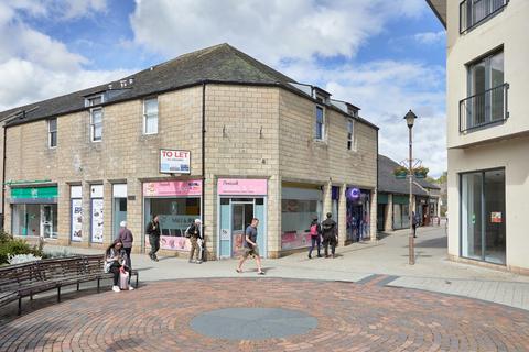 Retail property (out of town) to rent, Penicuik Centre, Penicuik EH26