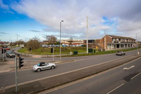 Land for sale, M Central Square, Maghull L31