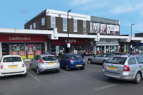 Convenience store to rent, Bramley Centre, Leeds LS13