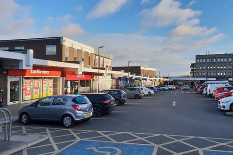 Convenience store to rent, Bramley Centre, Leeds LS13