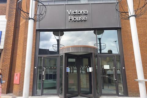 Office to rent, Victoria House, Aldershot GU11