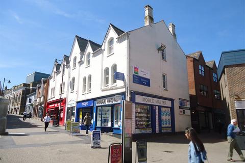 Retail property (high street) to rent, Haymarket House, Basingstoke RG21