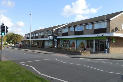 Convenience store to rent - Wymans Brook, Cheltenham GL50