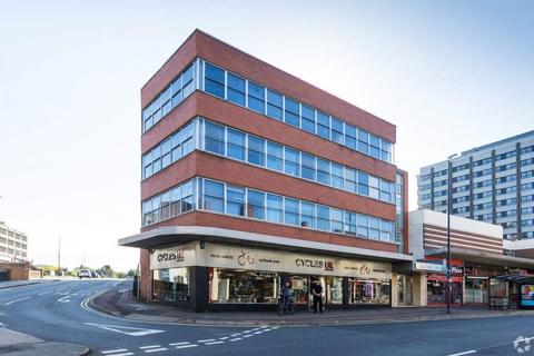 Office to rent - Sussex House, Maidstone ME15