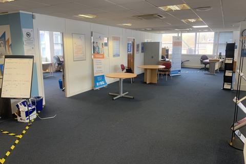 Office to rent - Sussex House, Maidstone ME15