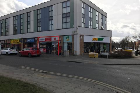 Convenience store to rent - M All Saints, Birmingham B34
