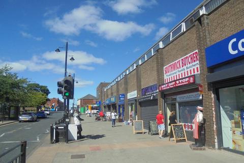 Convenience store to rent, The Green, Sunderland SR5
