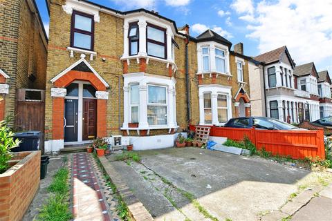 84 Wellesley Road, Ilford, IG1 4JZ