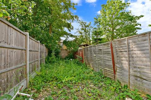 84 Wellesley Road, Ilford, IG1 4JZ