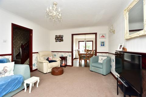 4 bedroom detached house for sale, Chapel Street, Minster-On-Sea, Sheerness, Kent