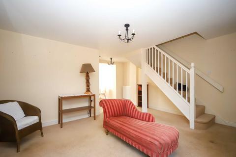 3 bedroom terraced house for sale, Akeman Street, Tring