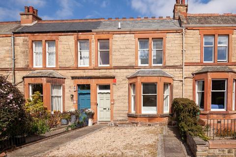 12 Gardiner Road, Edinburgh, EH4 3RR