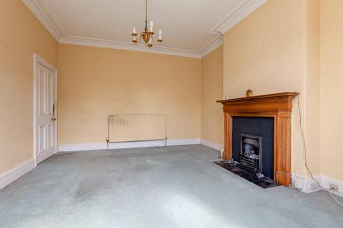 12 Gardiner Road, Edinburgh, EH4 3RR