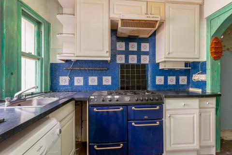 12 Gardiner Road, Edinburgh, EH4 3RR