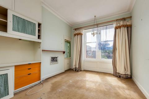 12 Gardiner Road, Edinburgh, EH4 3RR
