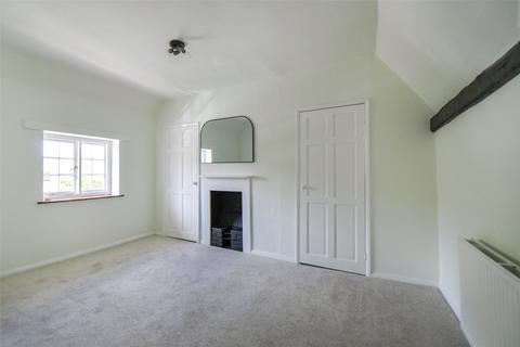 3 bedroom end of terrace house for sale, Castle Bridge Cottages, Hampshire RG29