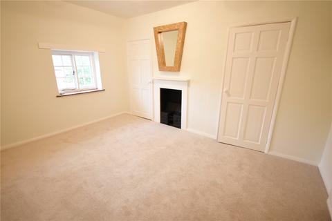 3 bedroom end of terrace house for sale, Castle Bridge Cottages, Hampshire RG29