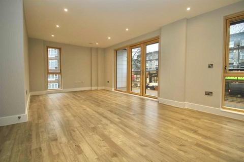 3 bedroom flat to rent, Kings Arms Court, East Acton Lane, Acton, W3