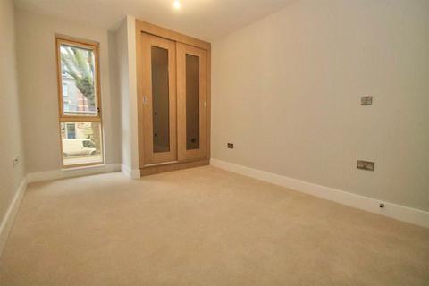 3 bedroom flat to rent, Kings Arms Court, East Acton Lane, Acton, W3