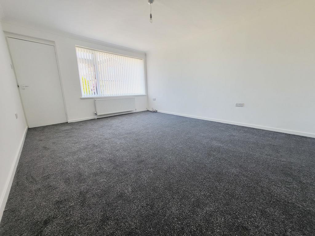 Exeter Way, Fellgate Estate, Jarrow, Tyne and Wear, NE32 4TT 2 bed