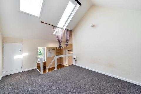 1 bedroom maisonette for sale, Hornsey Lane Gardens,  Highgate,  N6