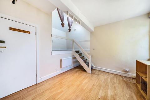 1 bedroom maisonette for sale, Hornsey Lane Gardens,  Highgate,  N6