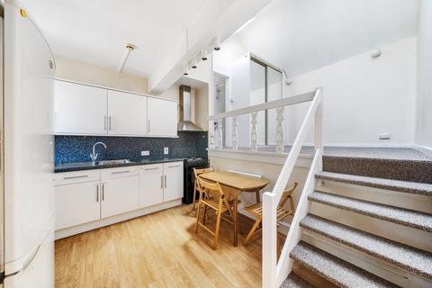 1 bedroom maisonette for sale, Hornsey Lane Gardens,  Highgate,  N6