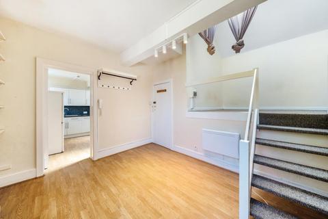 1 bedroom maisonette for sale, Hornsey Lane Gardens,  Highgate,  N6