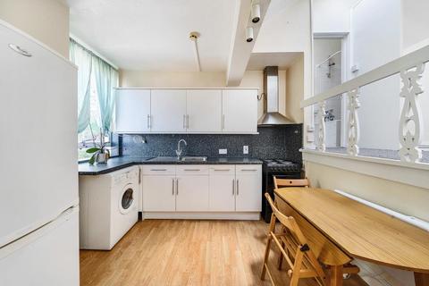 1 bedroom maisonette for sale, Hornsey Lane Gardens,  Highgate,  N6