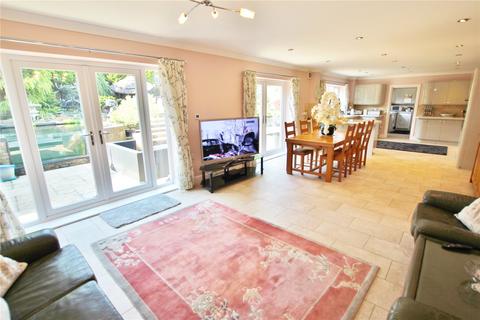 6 bedroom detached house for sale, Mill Lane, Castleton, Cardiff, CF3