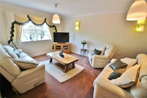 6 bedroom detached house for sale, Mill Lane, Castleton, Cardiff, CF3