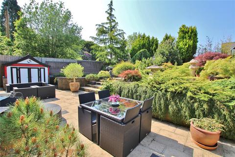 undefined, Mill Lane, Castleton, Cardiff, CF3
