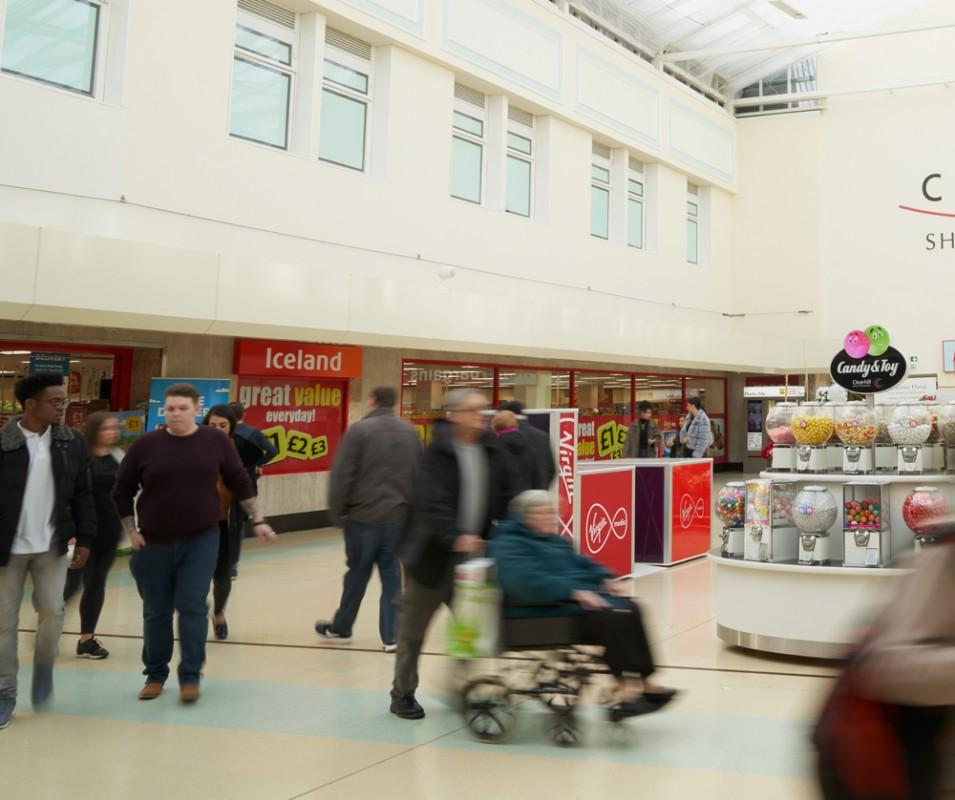Image 14