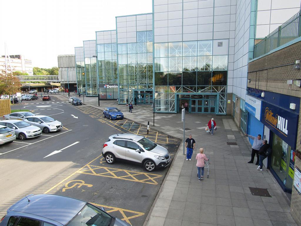 Image 8