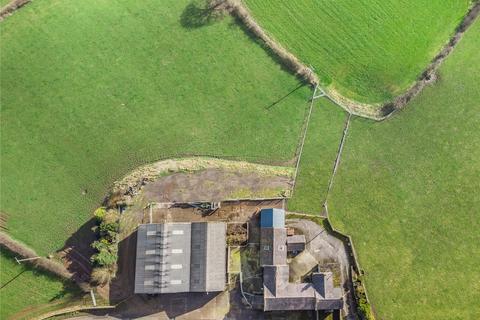 Detached house for sale, Cloudside, Congleton