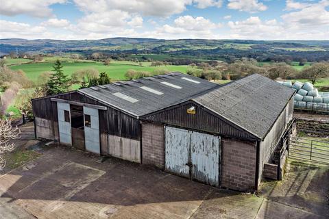 Detached house for sale, Cloudside, Congleton