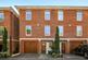Thistledown Close, Winchester, Hampshire, SO22